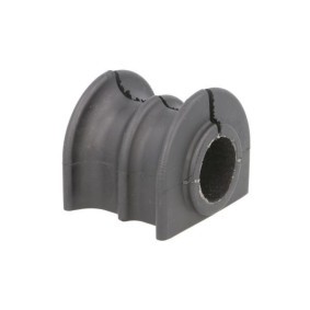 Compre Barra / escora, barra estabilizadora da FORTUNE LINE FZ7193 a um preço baixo por 16,23 €