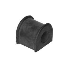Compre Barra / escora, barra estabilizadora da FORTUNE LINE FZ7194 a um preço baixo por 17,31 €