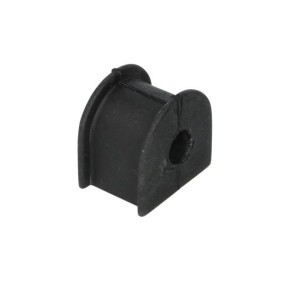Compre Barra / escora, barra estabilizadora da FORTUNE LINE FZ7196 a um preço baixo por 14,15 €