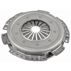 Acquista Spingidisco frizione da SACHS 3082 978 001 a buon mercato per soli 99,17 €