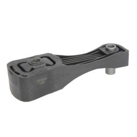 Motorlager FZ90015 von FORTUNE LINE günstig für 12,74 € online kaufen