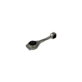 Motorlager FZ90485 von FORTUNE LINE günstig für 15,65 € online kaufen