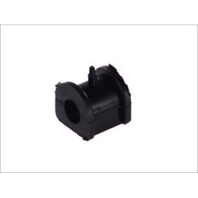 Achetez des Silent bloc de barre stabilisatrice FORTUNE LINE FZ90630 à prix pour 2,19 €