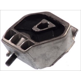 Halter, Motoraufhängung FZ90779 von FORTUNE LINE günstig für 20,08 € online kaufen