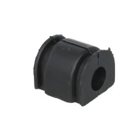Achetez des Coussinet de palier, stabilisateur FORTUNE LINE FZ90894 à prix pour 5,34 €