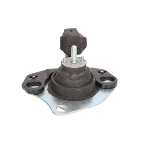Motorlager für RENAULT von FORTUNE LINE