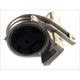 Motorlager FZ9988 von FORTUNE LINE günstig für 13,75 € online kaufen