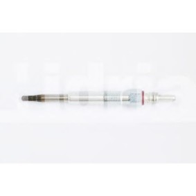Comprar Bujía de precalentamiento de HIDRIA 13 721 127 a bajo precio de 11,35 €
