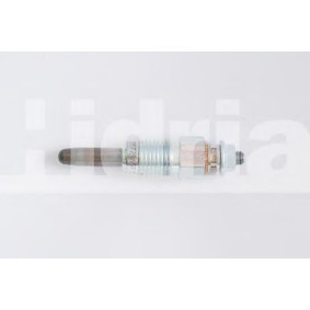 Comprar Bujía de precalentamiento de HIDRIA 13 721 657 a bajo precio de 9,99 €