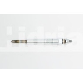 Glühkerze 13 721 794 von HIDRIA günstig für 9,74 € online kaufen