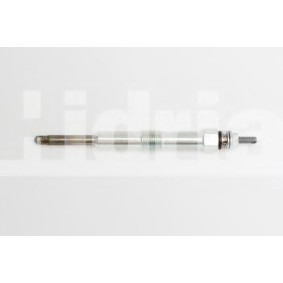 Glühkerze 13 721 955 von HIDRIA günstig für 18,29 € online kaufen