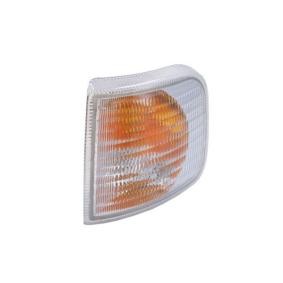 Köp Blinker av TRUCKLIGHT HL-RL001L till det låga priset 205,35 kr