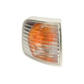 Köp Blinker av TRUCKLIGHT HL-RL001R till det låga priset 283,32 kr