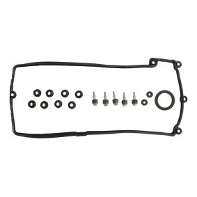 Acquista Kit guarnizioni, Copritestata da PAYEN HM5297 a buon mercato per soli 46,02 €