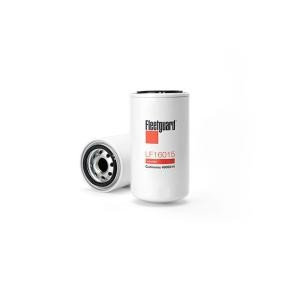 Acquista Filtro olio da FLEETGUARD LF16015 a buon mercato per soli 23,81 €