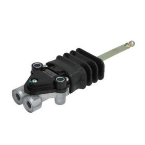 Luftfederventil für MERCEDES-BENZ von PNEUMATICS