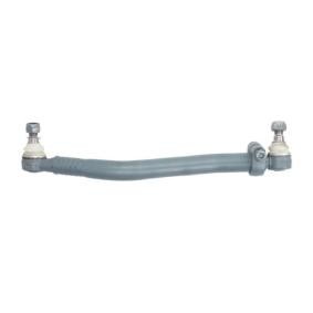 Lenkstange STR-10314 von S-TR günstig für 66,06 € online kaufen