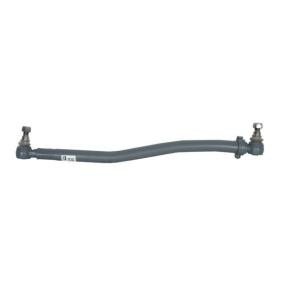 Compre Tirante de direção de S-TR online para MASCOTT Camião de plataforma/chassis a preços moderados