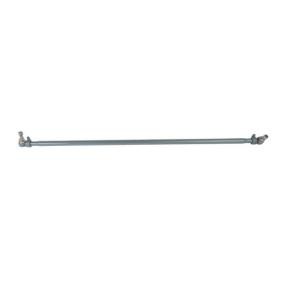 Lenkstange STR-10332 von S-TR günstig für 138,72 € online kaufen