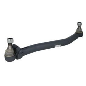 Lenkstange STR-10337 von S-TR günstig für 58,02 € online kaufen