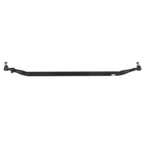 Lenkstange STR-10349 von S-TR günstig für 100,72 € online kaufen