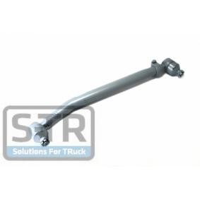 Compre Barra de direcção da S-TR STR-10409 a um preço baixo por 73,97 €