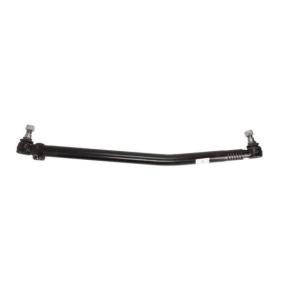 Compre Barra de direcção da S-TR STR-10412 a um preço baixo por 70,44 €