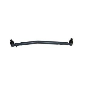 Compre Barra de direcção da S-TR STR-10422 a um preço baixo por 103,11 €