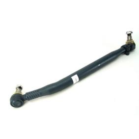 Compre Barra de direcção da S-TR STR-10423 a um preço baixo por 79,84 €