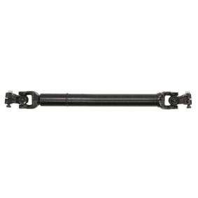 Köp Styrningsaxel av S-TR STR-11201 till det låga priset 1895,94 kr