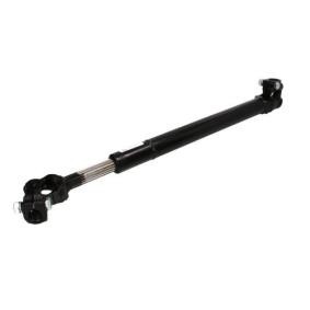 Köp Styrningsaxel av S-TR STR-11202 till det låga priset 3979,36 kr