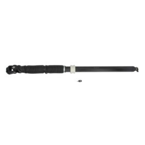 Köp Led, styraxel av S-TR STR-11204 till det låga priset 1945,14 kr