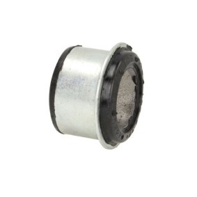Köp Led, styraxel av S-TR STR-11703 till det låga priset 559,94 kr