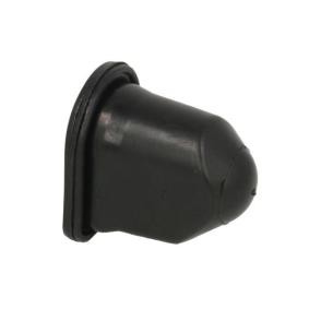 Lagerung, Stabilisatorkoppelstange STR-120316 von S-TR günstig für 4,53 € online kaufen