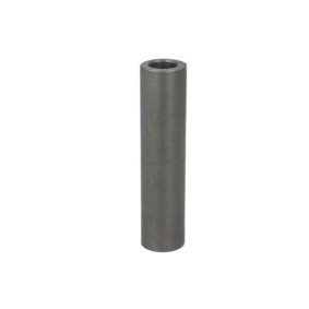 Stabigummis STR-120319 von S-TR günstig für 6,26 € online kaufen