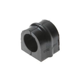 Stabigummis STR-120326 von S-TR günstig für 6,11 € online kaufen