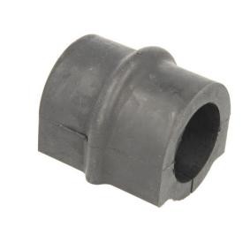 Stabigummis STR-120357 von S-TR günstig für 6,34 € online kaufen