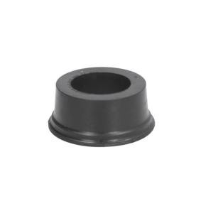 Stabilisator, Fahrwerk STR-120907 MERCEDES-BENZ von S-TR