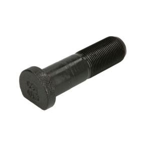 Radschraube STR-40205 von S-TR günstig für 3,17 € online kaufen