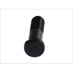 Radbolzen STR-40303 von S-TR günstig für 5,34 € online kaufen