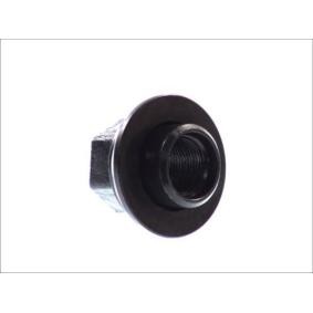 Radmutter STR-40309 von S-TR günstig für 19,62 € online kaufen