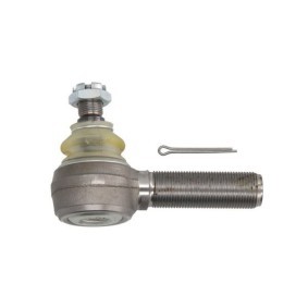Radbolzen STR-40312 von S-TR günstig für 4,51 € online kaufen