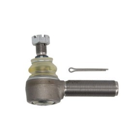 Radbolzen STR-40313 von S-TR günstig für 2,70 € online kaufen