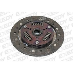 Compre Disco de embraiagem da EXEDY SZD048U a um preço baixo por 81,22 €