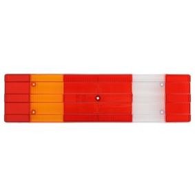 Osta Lasi, takavalo TRUCKLIGHT:llä TL-ME003 edullisesti hintaan 15,36 €