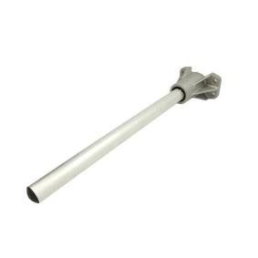 Køb Holder, skærm af PACOL VOL-MG-005 til den lave pris 514,31 DKK