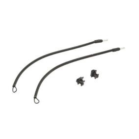 Bremsverschleißsensor WIC044 von SBP günstig für 7,05 € online kaufen