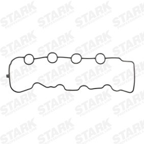 Achetez des Joint de cache-culbuteurs de chez STARK en ligne pour Jazz Berline (GD_) à prix modérés
