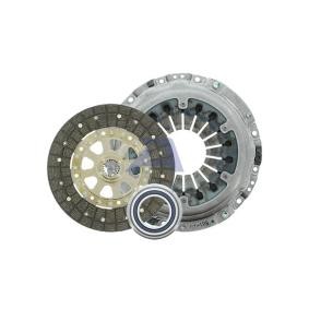 Compre Kit de embrague de AISIN online para IS II (GSE2_, ALE2_, USE2_) a precios moderados