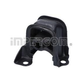 Motorlager 70411 von ORIGINAL IMPERIUM günstig für 30,97 € online kaufen